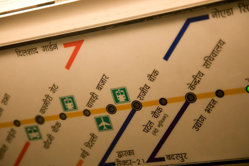 delhiblog12.jpg