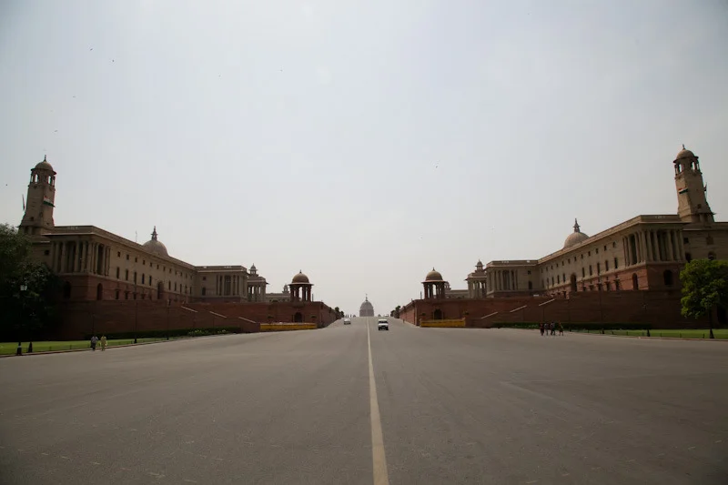 delhiblog14.jpg
