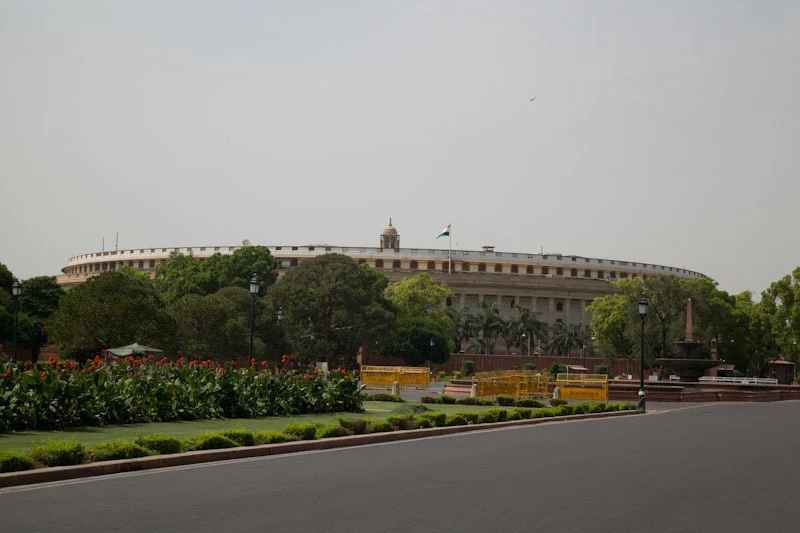 delhiblog13.jpg