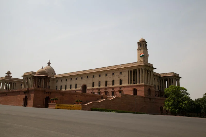 delhiblog15.jpg
