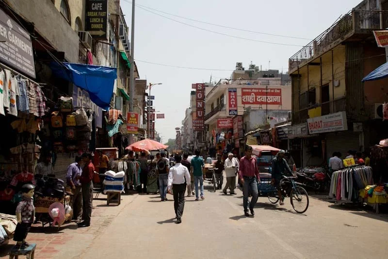 delhiblog02.jpg