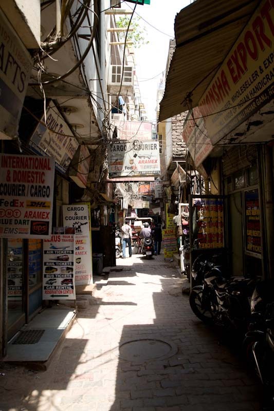 delhiblog01.jpg