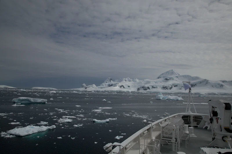 antarcticblogtwo178.jpg