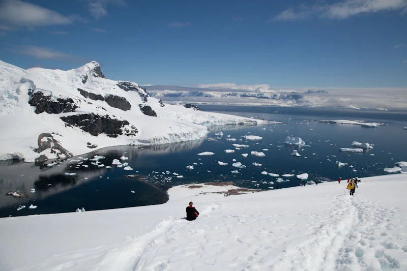 antarcticblogtwo207.jpg