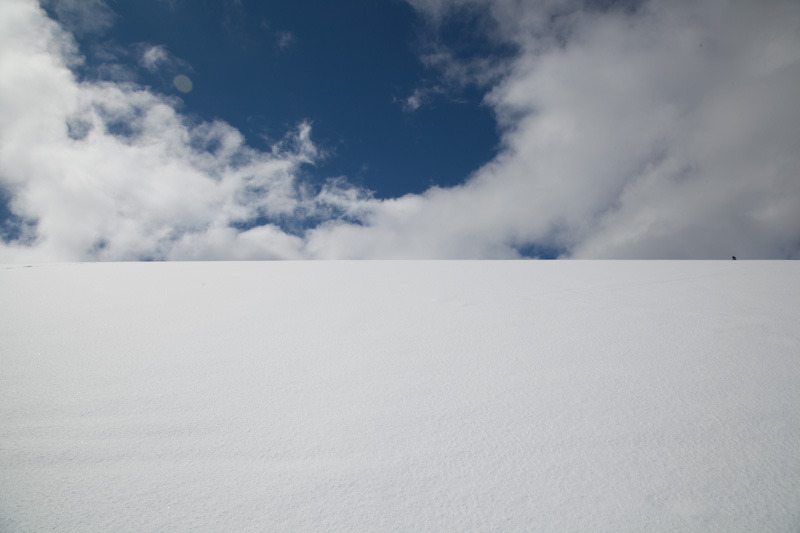 antarcticblogtwo204.jpg