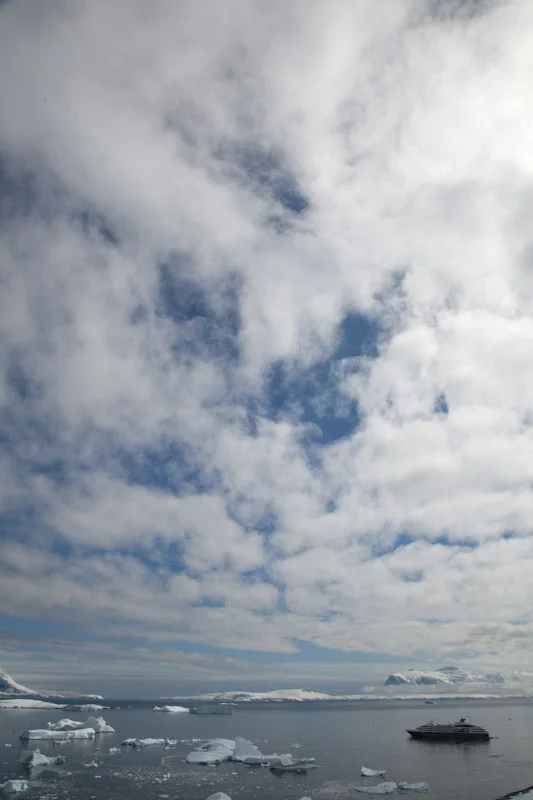antarcticblogtwo202.jpg
