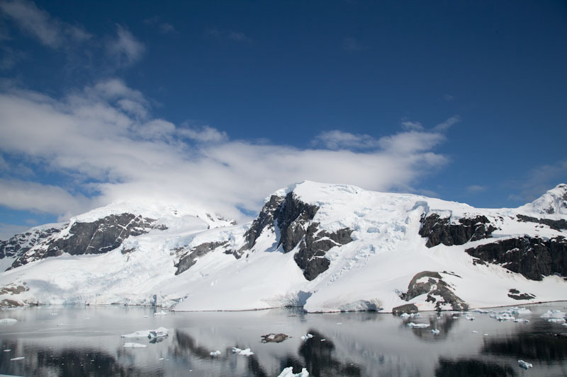 antarcticblogtwo208.jpg