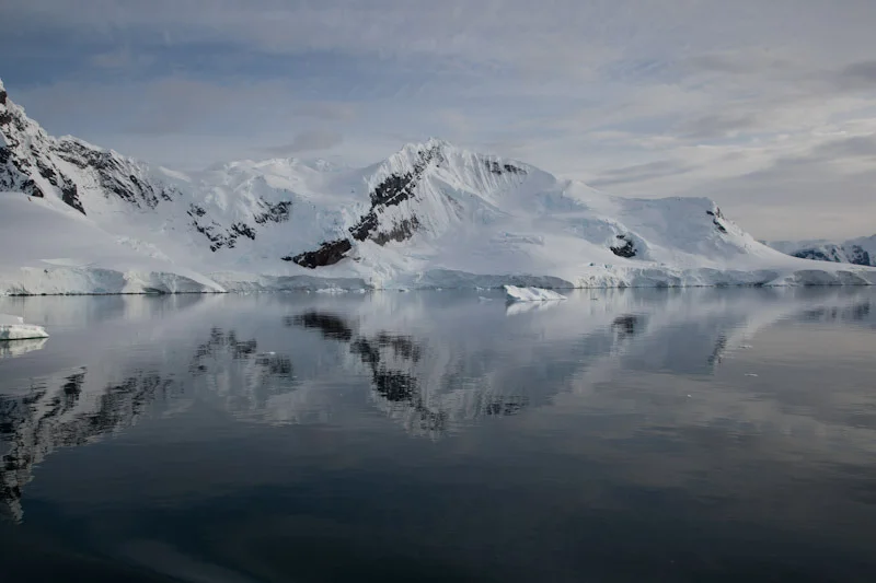 antarcticblogtwo148.jpg