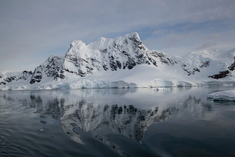 antarcticblogtwo147.jpg