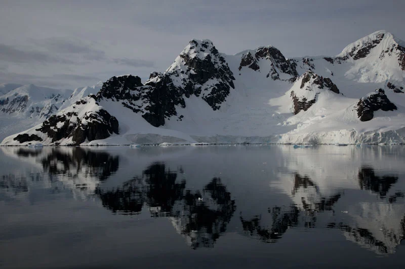 antarcticblogtwo150.jpg