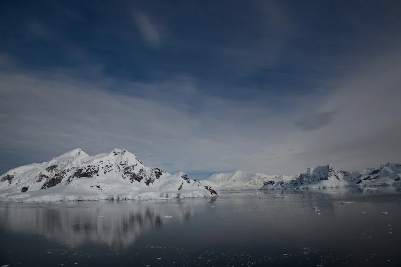 antarcticblogtwo159.jpg