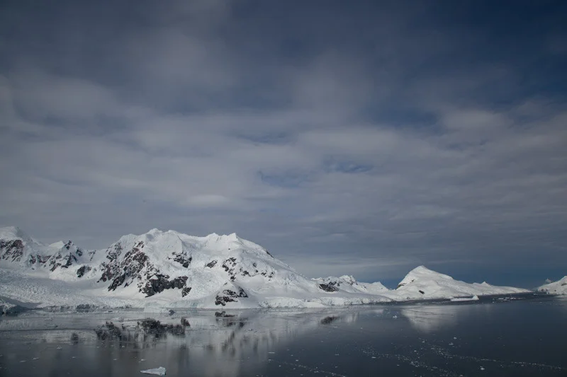 antarcticblogtwo158.jpg