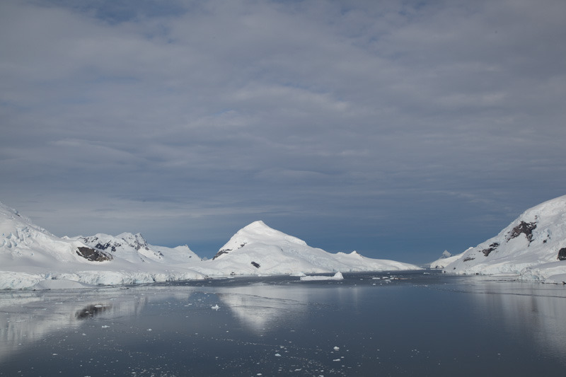 antarcticblogtwo160.jpg