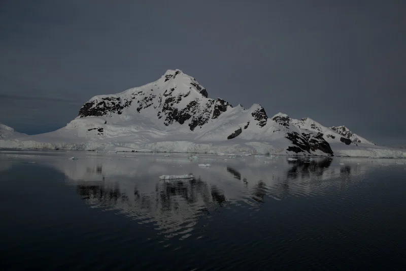 antarcticblogtwo155.jpg