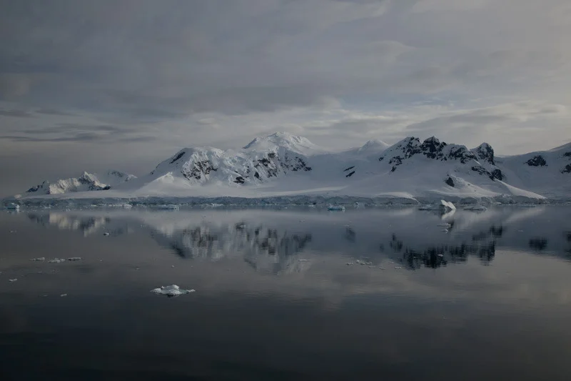 antarcticblogtwo154.jpg