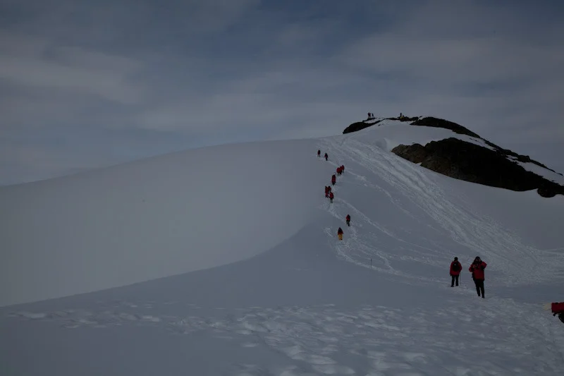 antarcticblogtwo157.jpg