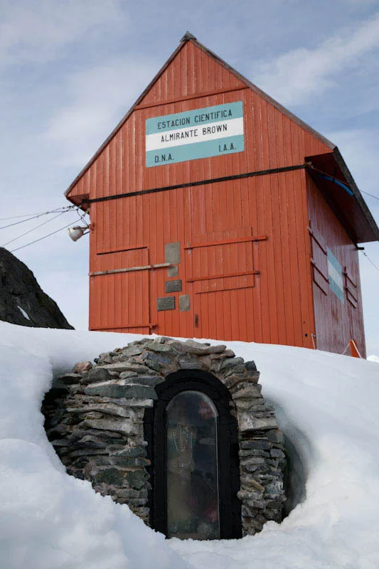 antarcticblogtwo156.jpg
