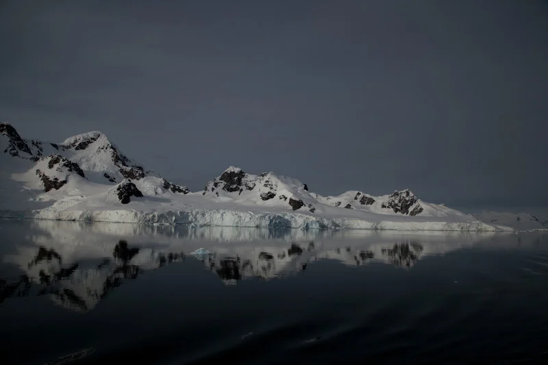 antarcticblogtwo152.jpg