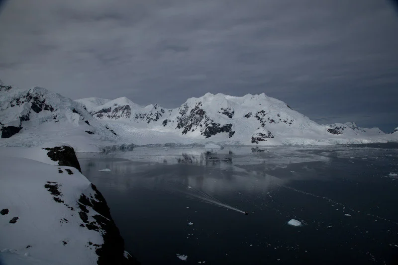 antarcticblogtwo162.jpg