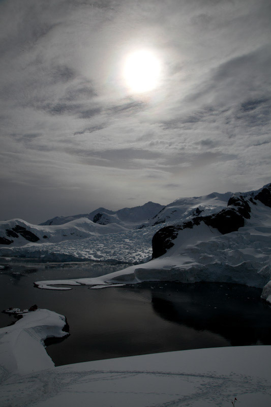 antarcticblogtwo164.jpg