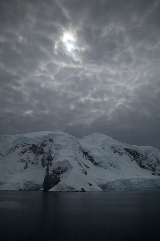antarcticblogtwo176.jpg