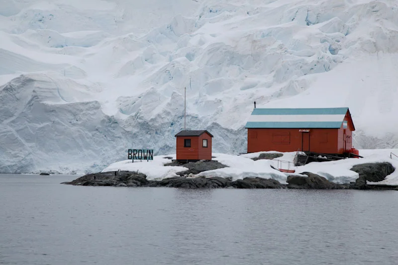 antarcticblogtwo170.jpg