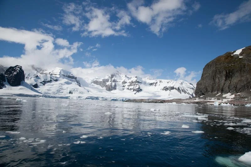 antarcticblogtwo220.jpg