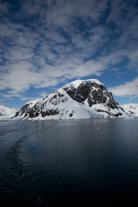 antarcticblogtwo228.jpg