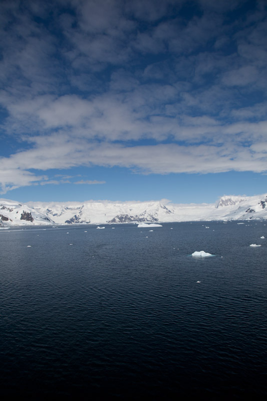 antarcticblogtwo227.jpg