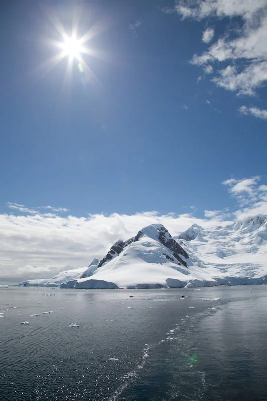 antarcticblogtwo224.jpg