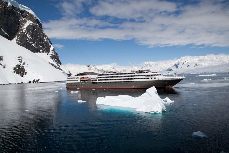 antarcticblogtwo225.jpg