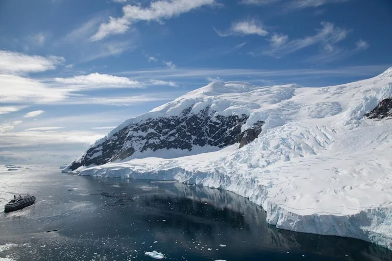antarcticblogtwo238.jpg