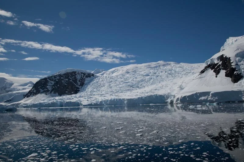 antarcticblogtwo233.jpg