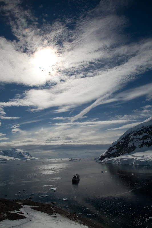 antarcticblogtwo241.jpg