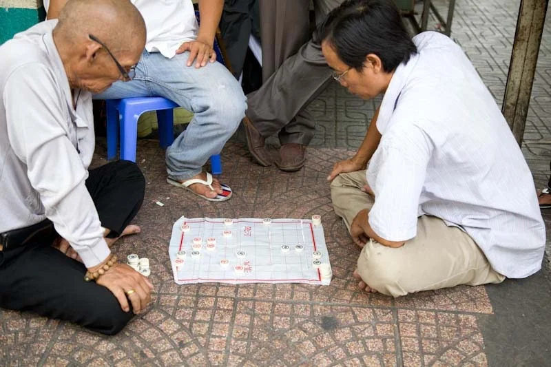 saigonphuquocupload12.jpg