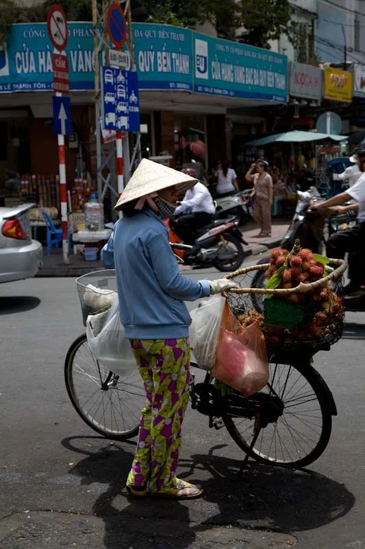 saigonphuquocupload13.jpg