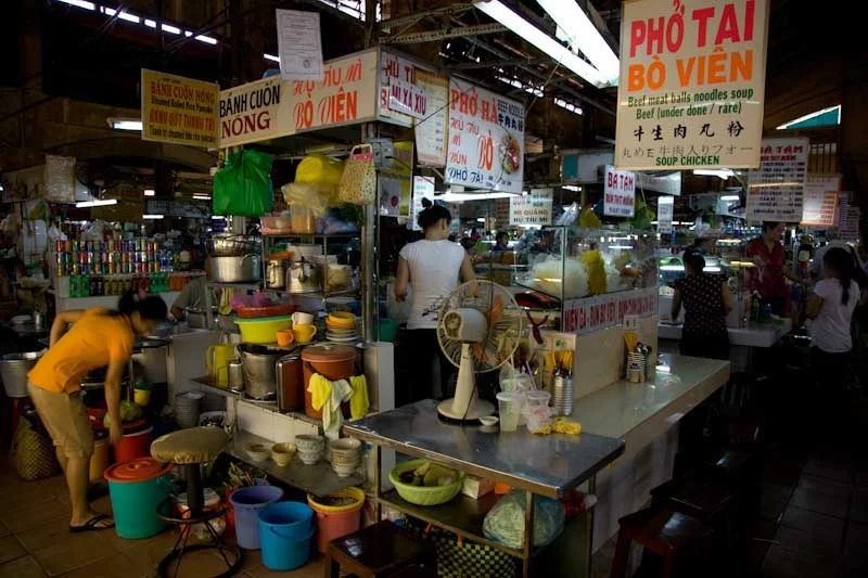 saigonphuquocupload08.jpg