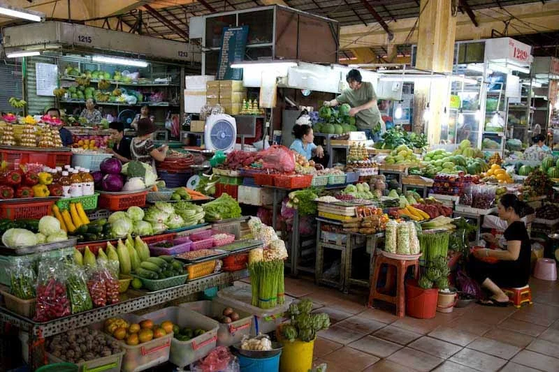 saigonphuquocupload10.jpg
