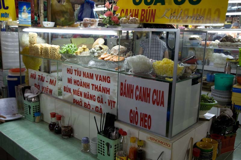 saigonphuquocupload09.jpg