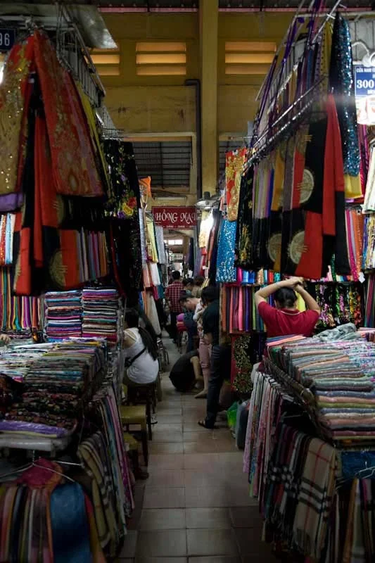 saigonphuquocupload04.jpg