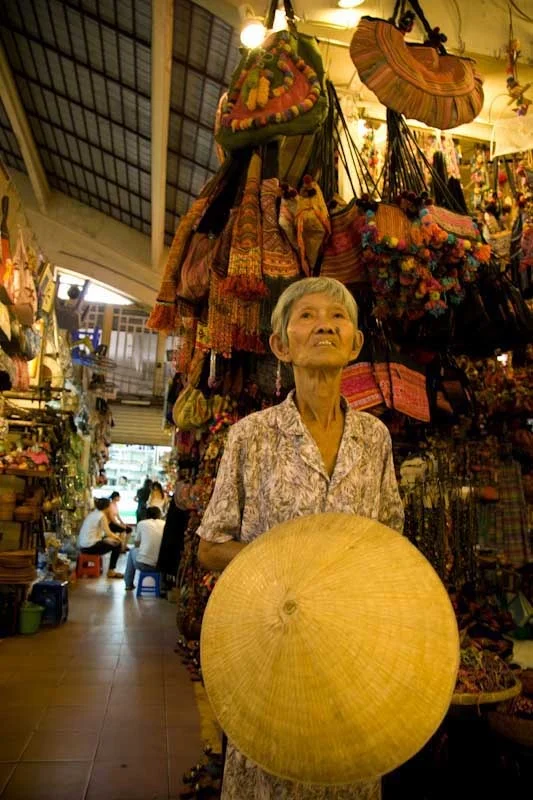 saigonphuquocupload06.jpg