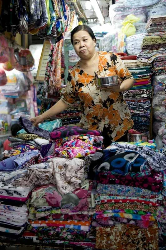 saigonphuquocupload05.jpg
