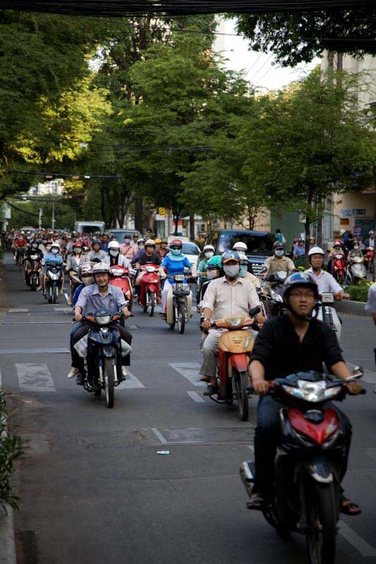 saigonphuquocupload21.jpg