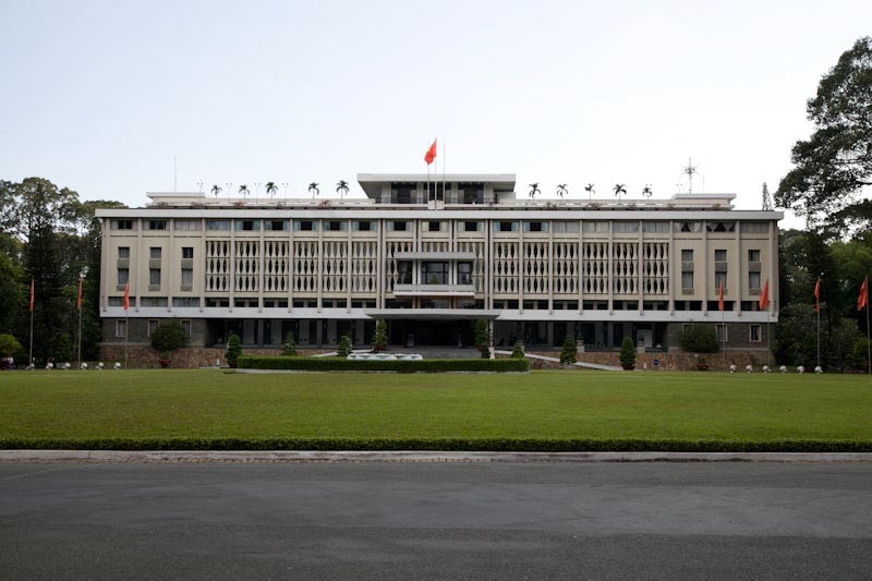 saigonphuquocupload18.jpg