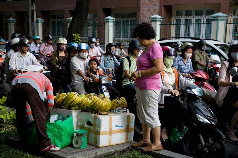 saigonphuquocupload20.jpg