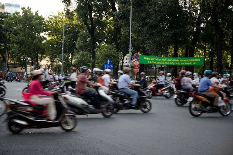 saigonphuquocupload19.jpg