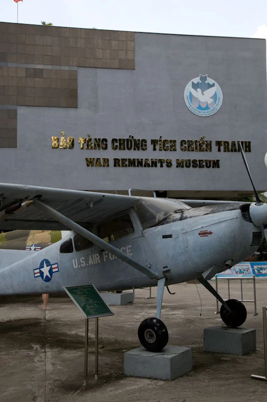 saigonphuquocupload16.jpg