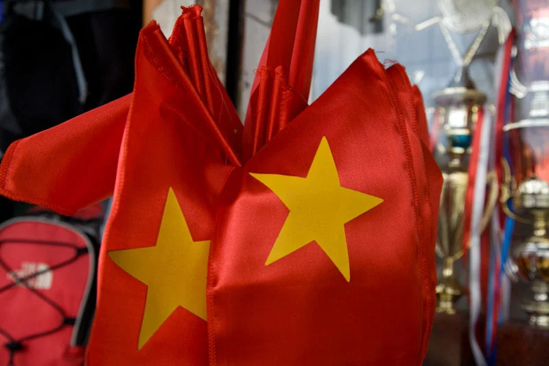 saigonphuquocupload01.jpg