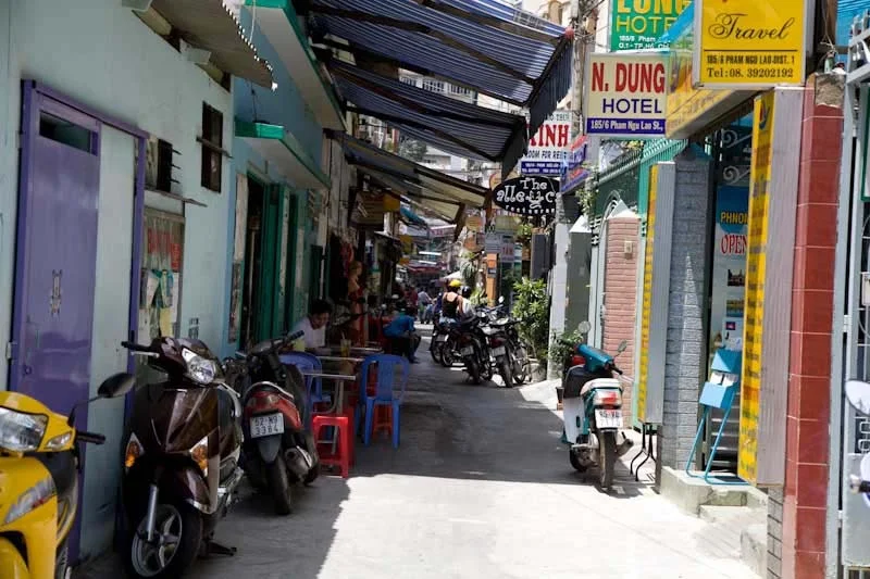 saigonphuquocupload02.jpg