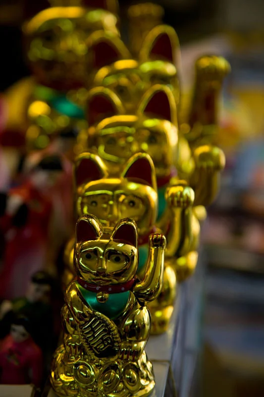 saigonphuquocupload32.jpg
